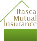 Itasca Mutual Insurance Company